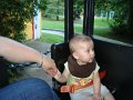 29-07-2010 01-16-52